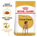 ROYAL CANIN Great Dane Adult 2 × 12 kg