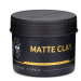 Hairotic Matte Clay matná hlína na vlasy 150 ml