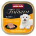 Animonda Vom Feinsten Adult Birthday 132 x 150g - míchané balení - 10% sleva - míchané balení (6