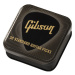 Gibson Guitar Picks Thin