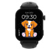 Garett Smartwatch Kids Rel 4G černá