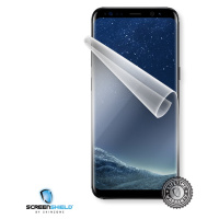 Ochranná fólie ScreenShield pro Samsung Galaxy S8