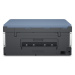 HP Smart Tank 675 multifunkční inkoustová tiskárna, A4, barevný tisk, Wi-Fi - 28C12A
