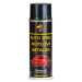 Auto sprej granitová metalická 200ml (F7S-L8L8)