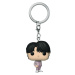 Funko POP! Keychain: BTS S4- Jimin