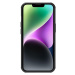 Nillkin Super Frosted Pro pouzdro na iPhone 14 PLUS 6.7" Black