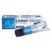 Lioton 1000IU/g gel 100g