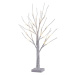 Leuchten Direkt Leuchten Direkt 86140-16 - LED Dekorační lampa BIRCH LED/1,44W/3xAA 60 cm