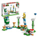 LEGO® Super Mario™ 71409 Oblačná výzva s Velkým Spikem – rozšiřující set