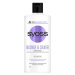 SYOSS Blonde & Silver Conditioner 440 ml