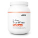 GymBeam True Whey ProDigest vanilla 900 g