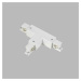 LED2 6361301 ECO-TRACK RIGHT T-CONNECTOR, W