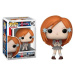 Funko POP! #1611 Animation: Bleach - Orihime