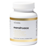 Venira menstruace 80 tablet