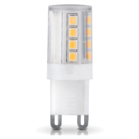 LED Žárovka G9/4W/230V 4000K