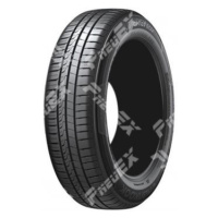 Hankook 195/65R15 91T K 435 KINERGY ECO2 TL