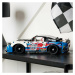 NASCAR® Next Gen Chevrolet Camaro ZL1 - Lego Technic (42153)