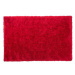 Koberec Shaggy 200 x 300 cm červený CIDE, 163362