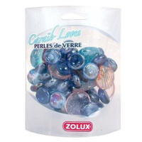 Zolux Carib loves 450 g