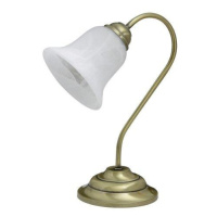 Noční lampa Francesca 7372