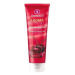 DERMACOL Aroma Ritual Black Cherry Energizing Shower Gel 250 ml