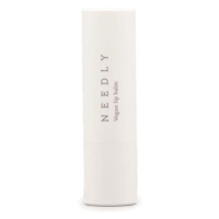 NEEDLY Vegan Lip Balm 3,8 g