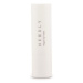 NEEDLY Vegan Lip Balm 3,8 g