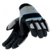 NAREX pracovní ochranné rukavice MG-XXL 00765495