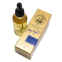 CAPTAIN FAWCETT Million Dollar 50 ml