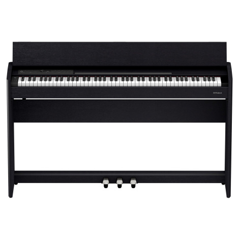 Roland F701 Black Digitální piano