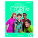 Macmillan English Quest 6 Pupil´s Book Pack Macmillan