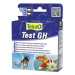 Přípravek Tetra Test GH 10ml