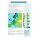 Geografie pro střední školy 3 - Regionální geografie světa - Vít Voženílek