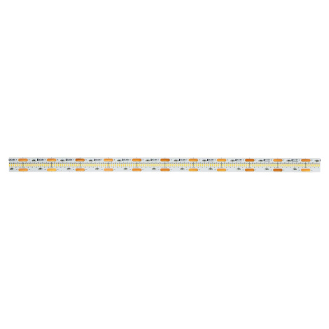 Light Impressions Deko-Light flexibilní LED pásek 1808-700-48V-3000K-5m 48V DC 93,50 W 3000 K 81