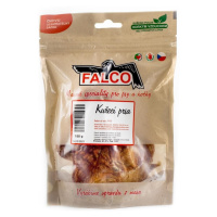 Falco pochoutky sušená kuřecí prsa 100 g