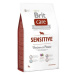 Brit Care Sensitive 3kg