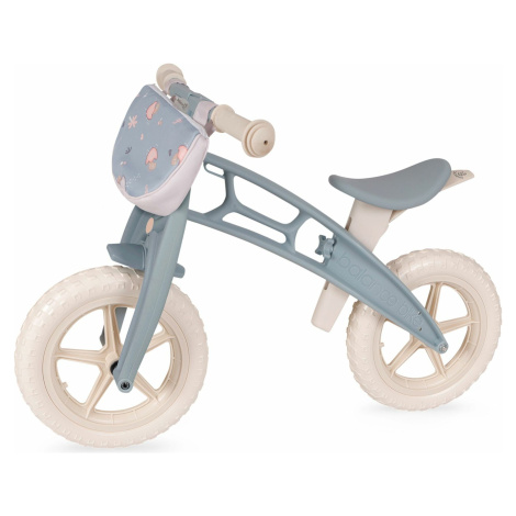 DeCuevas 30180 Dětské odrážedlo - Balance Bike COCO 2024