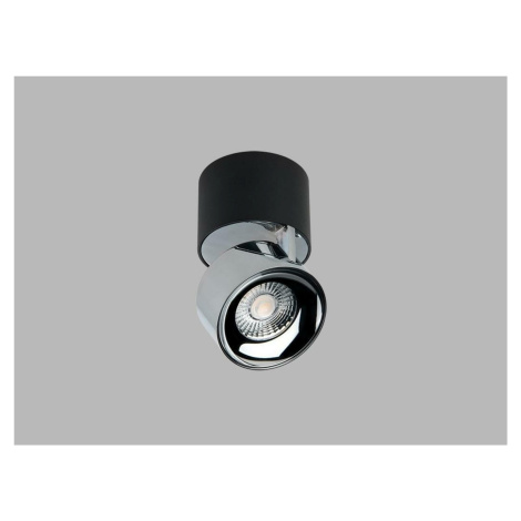 LED2 11508335 KLIP ON, BC 11W 3000K 11508335