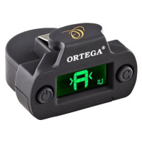 ORTEGA OCST-1BK