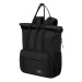 American Tourister American Tourister URBAN GROOVE UG25 TOTE BACKPACK 15.6" Black (1041)