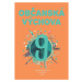 Občanská výchova pro 9. ročník ZŠ a víceletých gymnázií Nakladatelství Olomouc, s.r.o.