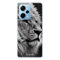 iSaprio Lion 10 pro Xiaomi Redmi Note 12 Pro 5G / Poco X5 Pro 5G