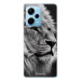 iSaprio Lion 10 pro Xiaomi Redmi Note 12 Pro 5G / Poco X5 Pro 5G