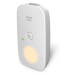 Philips AVENT Baby DECT monitor SCD502/26