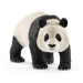 Schleich Panda velká samec