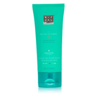 RITUALS The Ritual Of Karma Instant Care Hand Lotion 70 ml