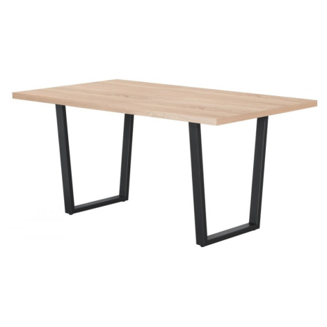 Jídelní stoly Rajnabytku.cz