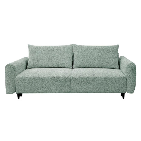 Sofa Ted Puente 33 BAUMAX