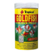 Tropical Goldfish Pellet 250 ml 90 g