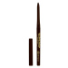 Dermacol 16H Matic Eyeliner č.3 - brown